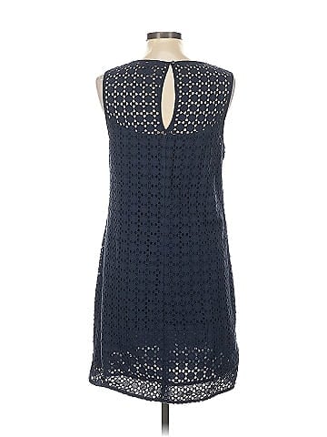 Gap Outlet Casual Dress (view 2)