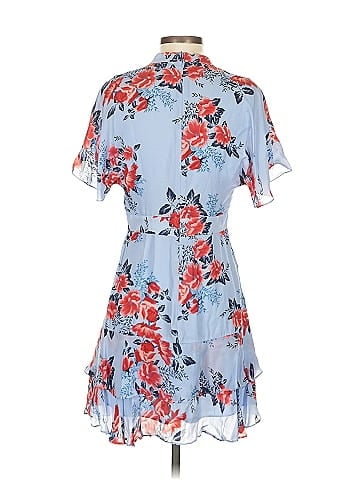 Parker Casual Dress (view 2)