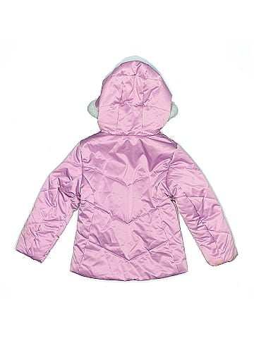 Gerry Snow Jacket (view 2)