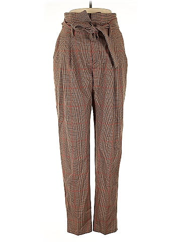 Equipment Casual Pants (view 1)