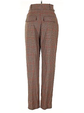 Equipment Casual Pants (view 2)