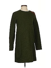 Zara W&B Collection Casual Dress