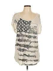Rock & Republic Sleeveless T Shirt