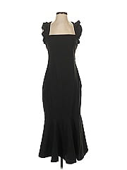 Likely Cocktail Dress