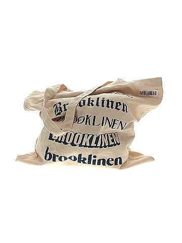Brooklinen Tote (view 1)