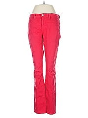 J Brand Jeans
