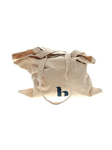 Brooklinen Tote (view 2)