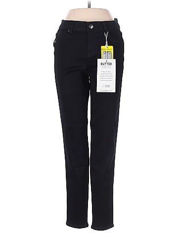 1822 Denim Casual Pants (view 1)