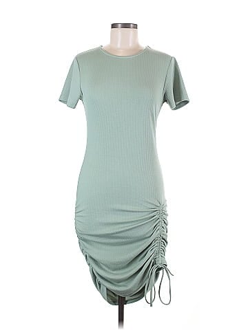 Minkpink Casual Dress (view 1)
