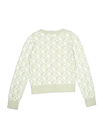 Abercrombie Pullover Sweater (view 2)