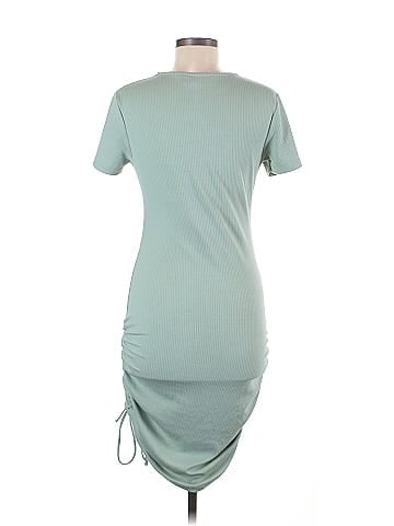 Minkpink Casual Dress (view 2)