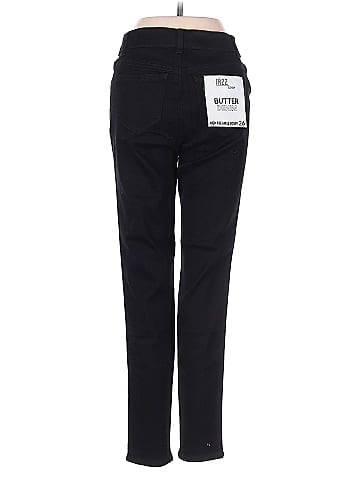 1822 Denim Casual Pants (view 2)