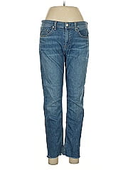 Rag & Bone/Jean Jeans