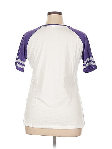 District. Short Sleeve T-Shirt (view 2)