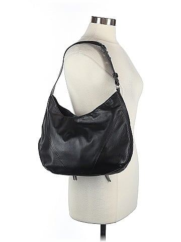 Vince Camuto Shoulder Bag (view 2)