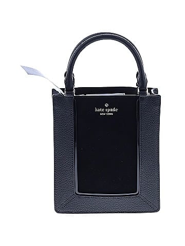 Kate Spade New York Satchel (view 1)