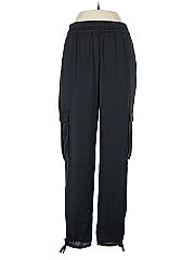 Open Edit Cargo Pants