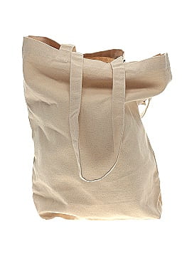 Pact Tote (view 2)