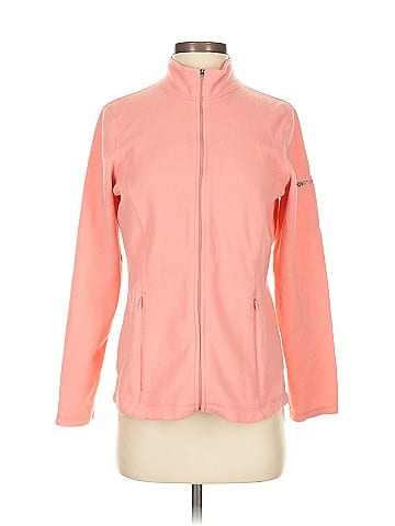 L.L.Bean Fleece (view 1)