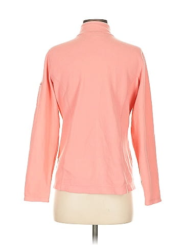 L.L.Bean Fleece (view 2)