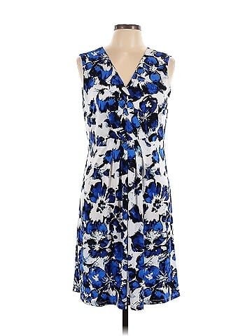 Thalia Sodi Casual Dress (view 1)