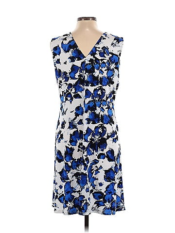 Thalia Sodi Casual Dress (view 2)
