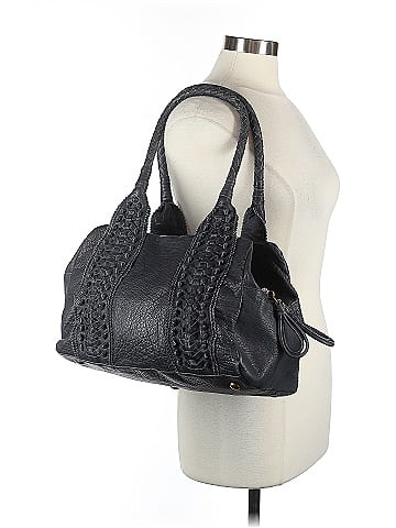 Clever Carriage Shoulder Bag (view 2)