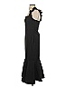Likely Black Cocktail Dress Size 2 - photo 5