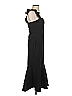 Likely Black Cocktail Dress Size 2 - photo 4