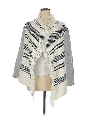 Left Coast by Dolan Poncho (view 1)