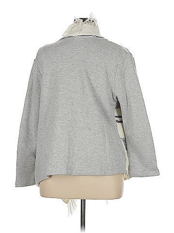 Left Coast by Dolan Poncho (view 2)