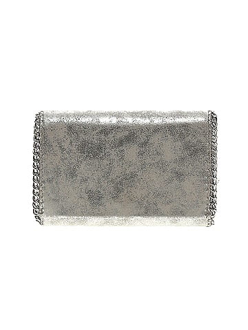 Chelsea28 Clutch (view 1)