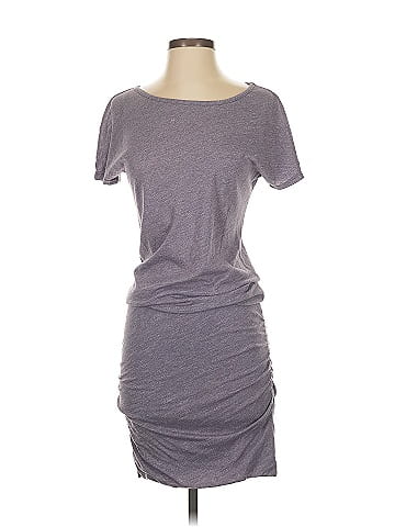 Sundry Casual Dress (view 1)