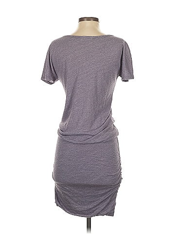 Sundry Casual Dress (view 2)