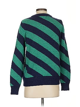 Boden Pullover Sweater (view 2)