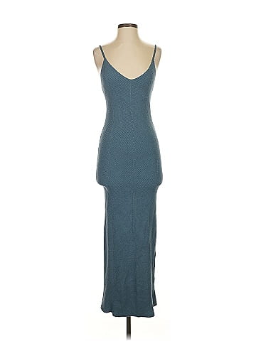 Freshman 1996 Casual Dress (view 1)