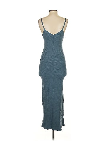 Freshman 1996 Casual Dress (view 2)