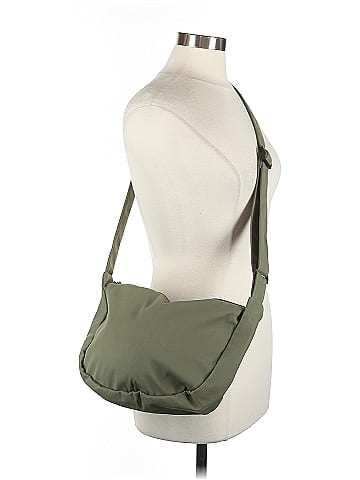 Unbranded Crossbody Bag (view 2)