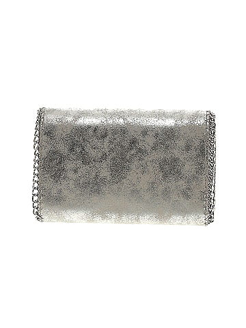 Chelsea28 Clutch (view 2)
