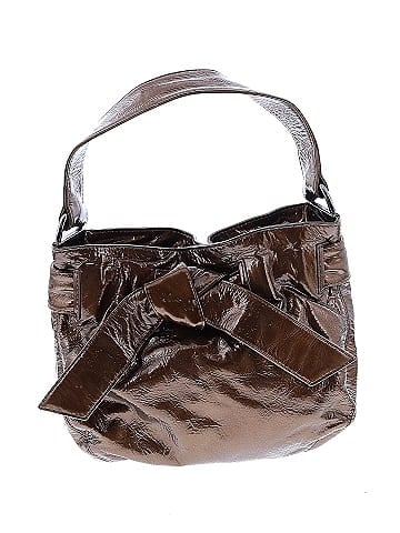 Kooba Satchel (view 1)