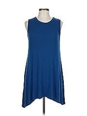Logo By Lori Goldstein Casual Dress