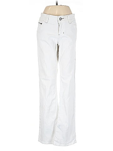 CAbi Casual Pants (view 1)