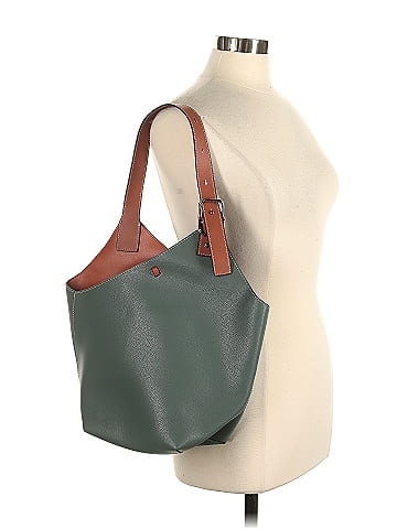 Unbranded Satchel (view 2)