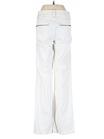 CAbi Casual Pants (view 2)