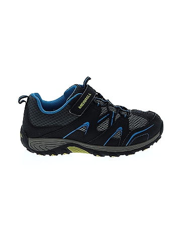 Merrell Sneakers (view 1)