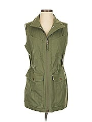 Duluth Trading Co. Vest