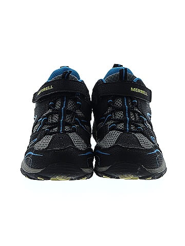 Merrell Sneakers (view 2)