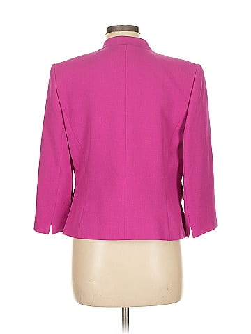 Kasper Blazer (view 2)