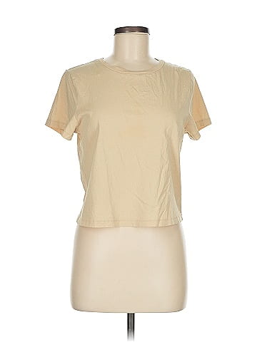 Universal Thread Short Sleeve T-Shirt (view 1)