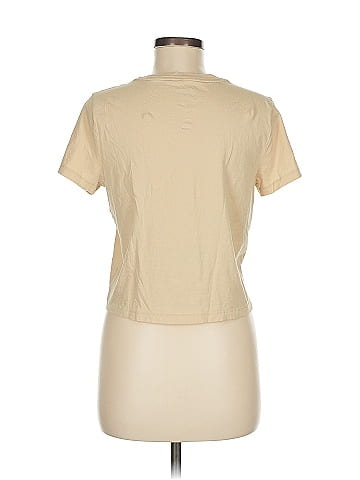 Universal Thread Short Sleeve T-Shirt (view 2)